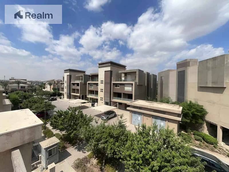 2 497781147_2238682696587585_4910518318168746360_n. jpg