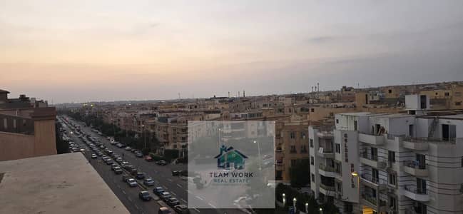 شقة 3 غرف نوم للبيع في الشيخ زايد، الجيزة - 9c6deb63-dbba-483c-a53e-4248620aeff3. jpg