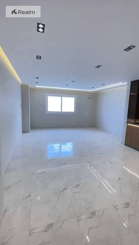 5 495505081_122138218544609595_3767049452850137137_n. jpg