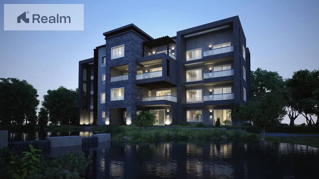 10 IMG-20251127-WA0038. jpg