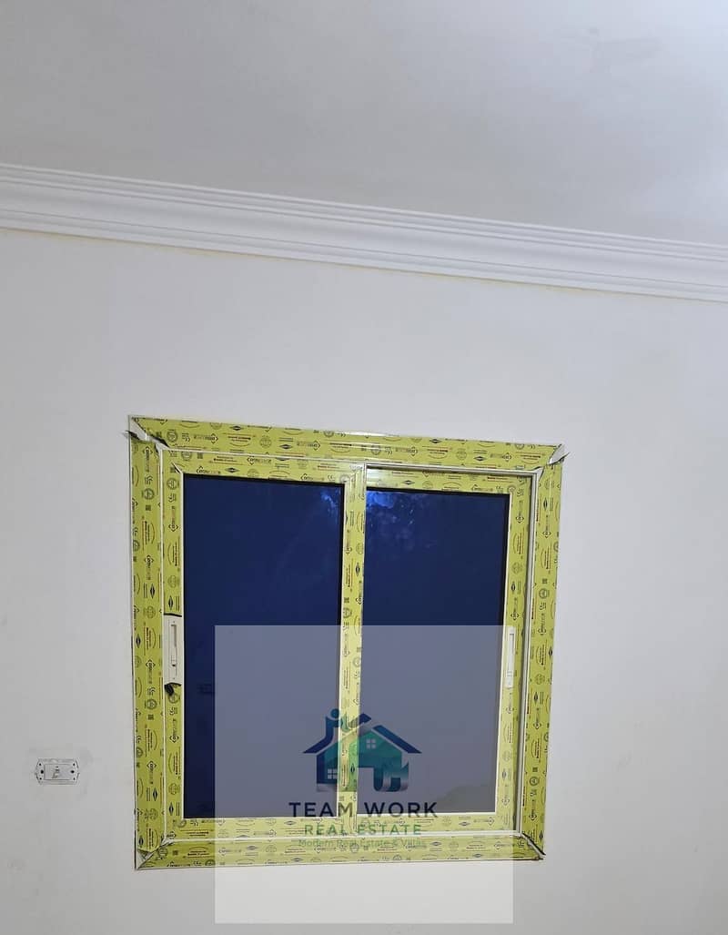 2 22dd1c9d-c7e5-467f-85d2-7de2067a0a18. jpg