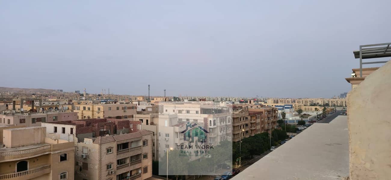 4 fa5ebca8-2af2-428e-9e05-3f2815e79107. jpg