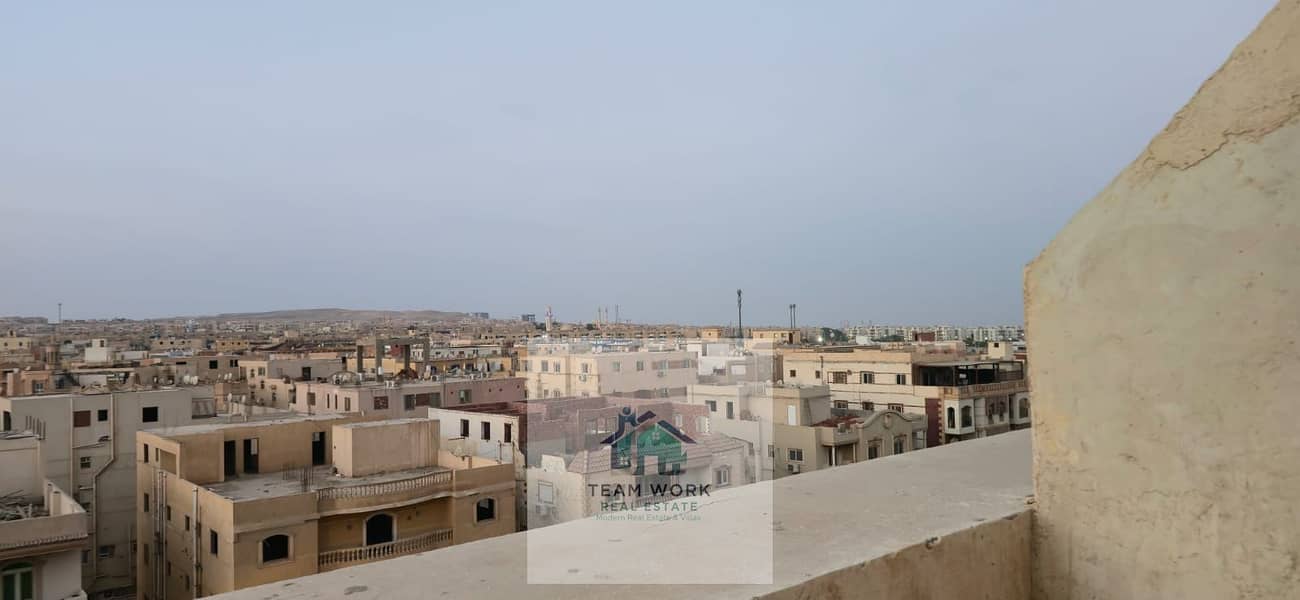 6 99573584-ada6-4c08-bb06-04658e67301f. jpg