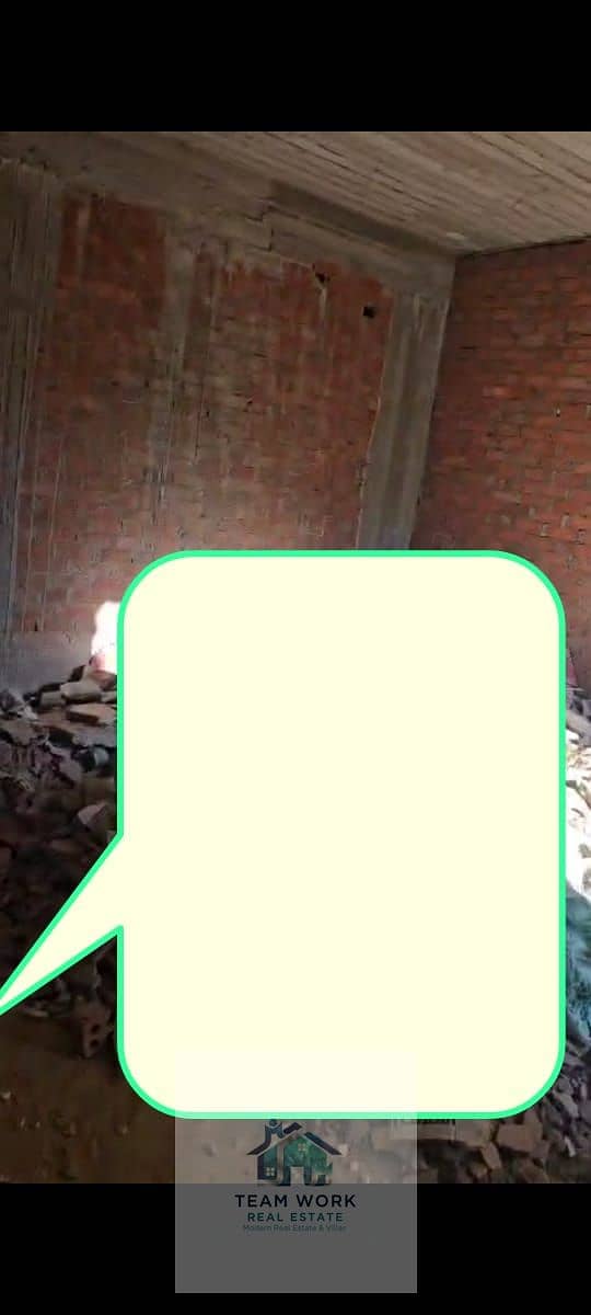 7 5d637841-66fc-4806-aaac-a376a75b661a. jpg