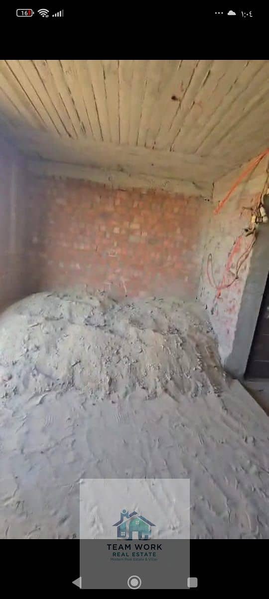 9 35b4acd4-051e-40aa-bf1d-9ce1353ad3cd. jpg