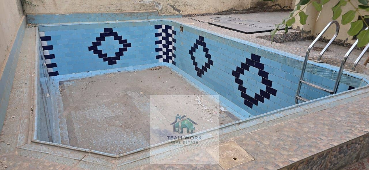 10 91e2e572-f088-40d1-953a-db7363173f42. jpg