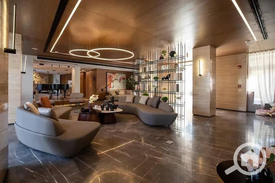 2 WhatsApp Image 2025-07-07 at 2.56. 53 PM. jpeg