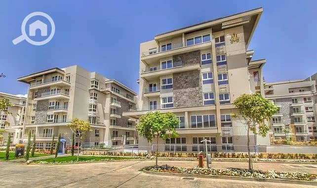 10 Screenshot_2. png