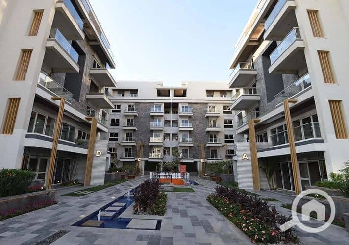 12 Screenshot_11. png