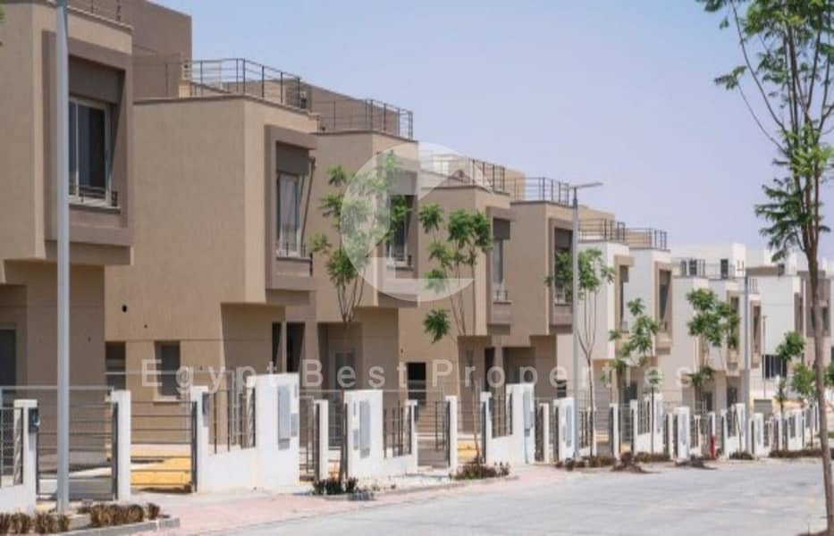 4 IMG-20251111-WA0076. jpg