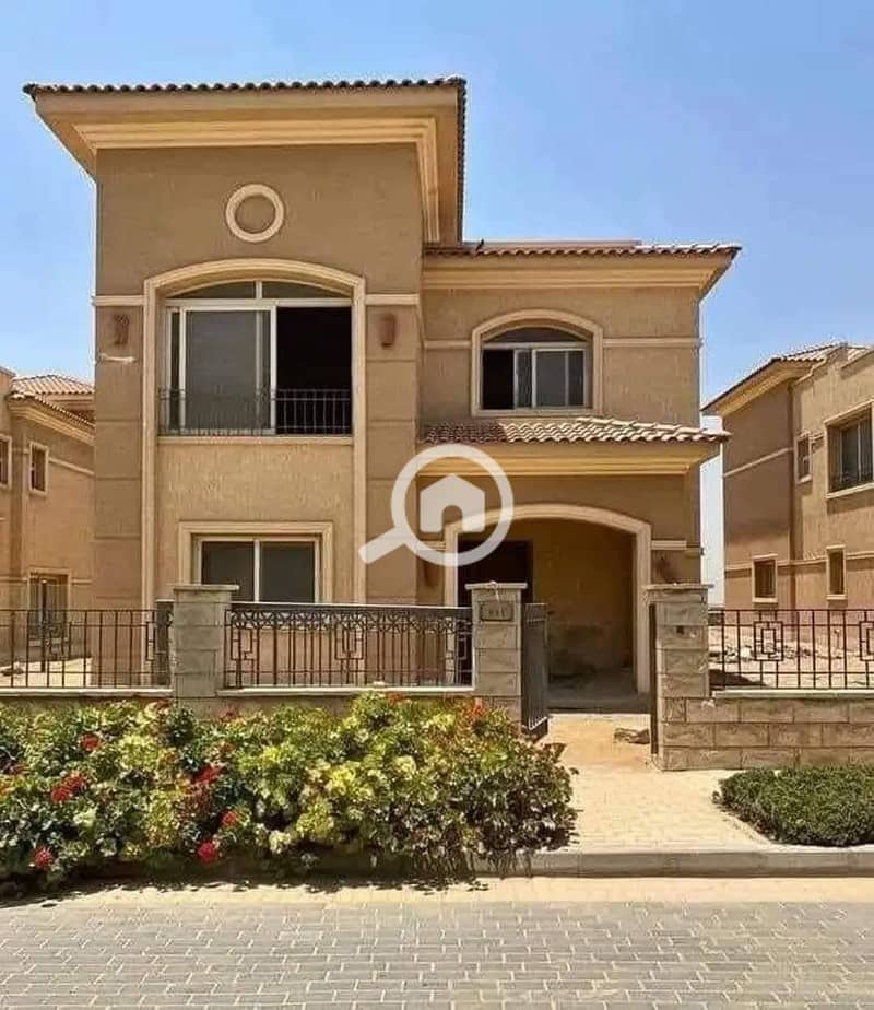 5 WhatsApp Image 2025-06-13 at 9.00. 08 PM (2). jpeg