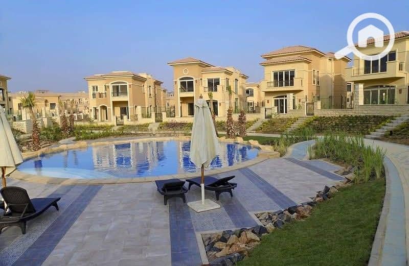 6 WhatsApp Image 2025-06-13 at 9.00. 03 PM. jpeg