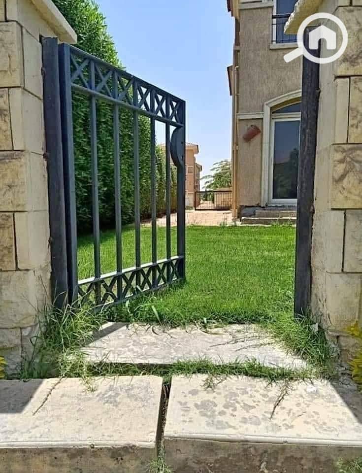 11 WhatsApp Image 2025-06-13 at 9.00. 09 PM. jpeg