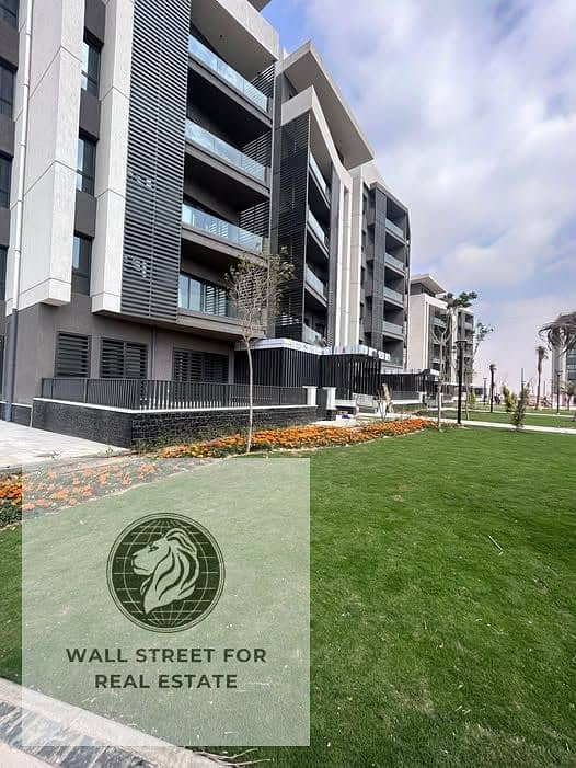 4 529238210_1848806388997509_6391543790511894272_n. jpg