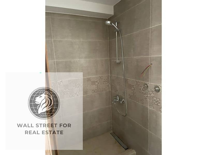 9 456239878_1031824635315463_4880307894154899302_n. jpg