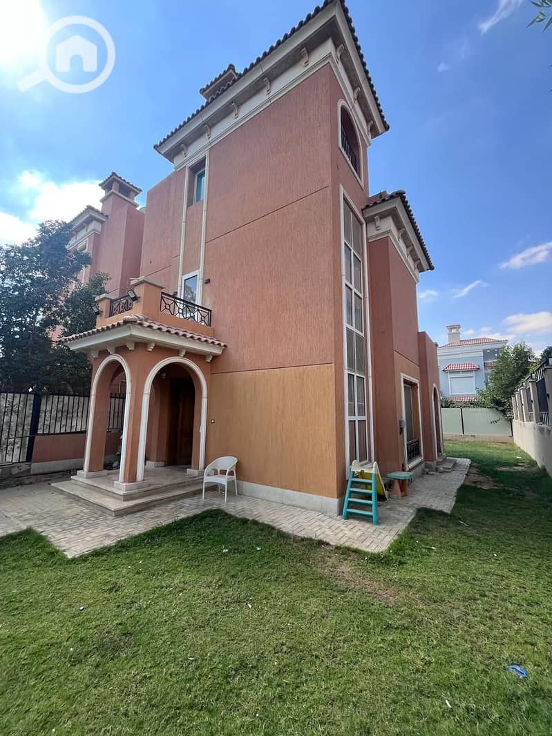 e5c14418-8c7c-4ab8-8db8-c2cbaaa80afd. jpeg e5c14418-8c7c-4ab8-8db8-c2cbaaa80afd. jpeg