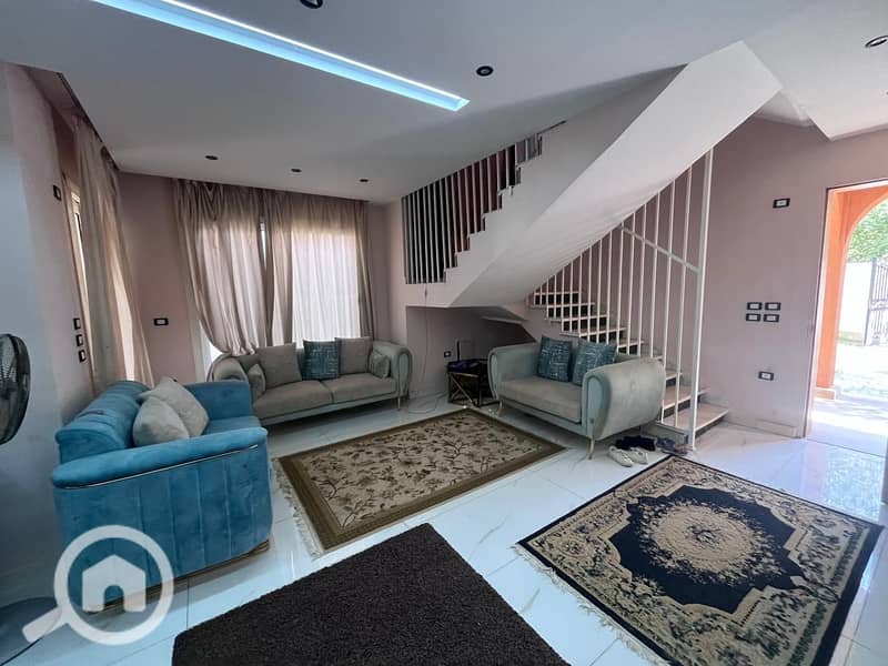 2 ac53dd3d-844e-4f7d-9f8d-8d08724958ee. jpeg