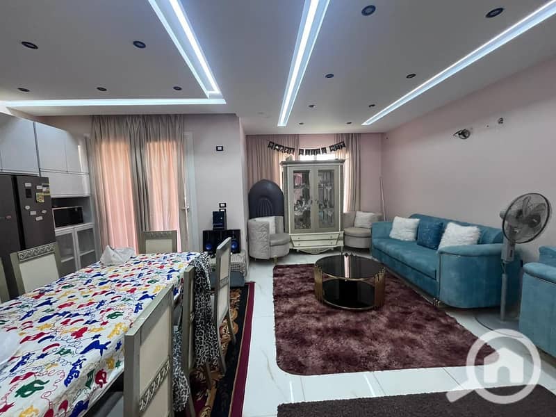 3 f3e05152-0258-4516-b0b9-b13731d9f73f. jpeg