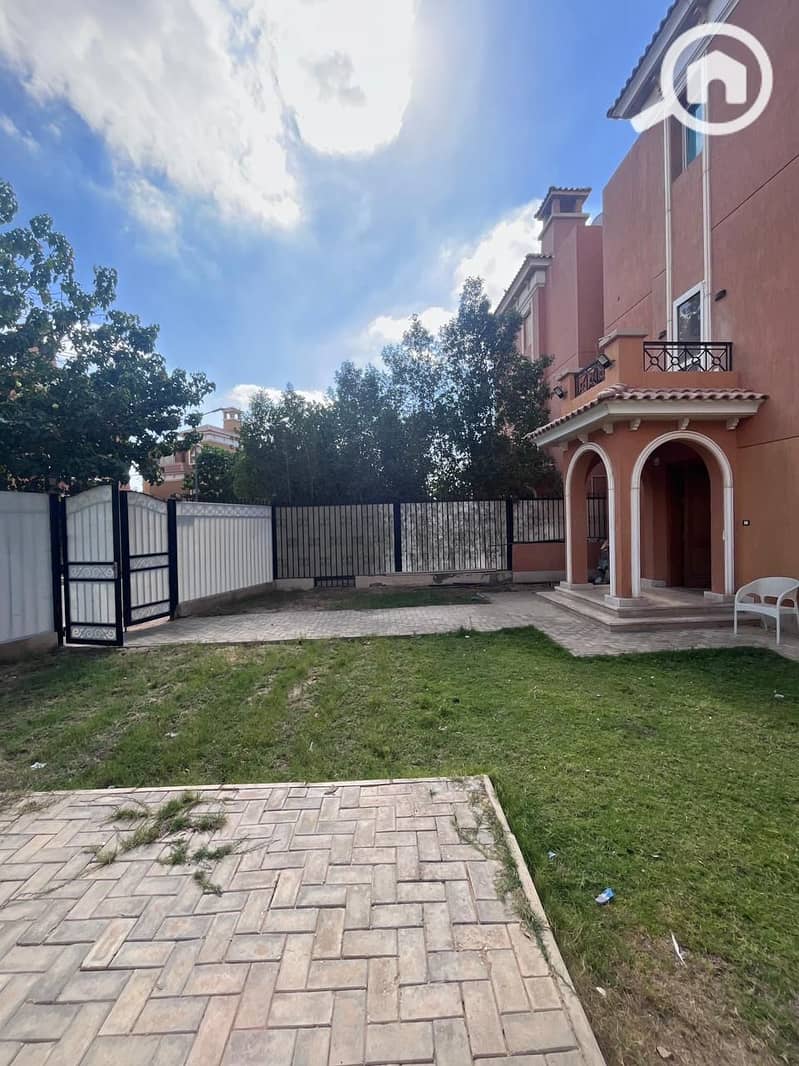 5 767f7683-8588-4d52-986f-0d7c9d9cdb76. jpeg