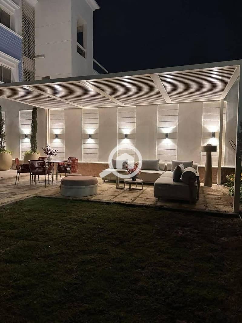 8 490320383_9573456332736119_3082991223023074381_n. jpg