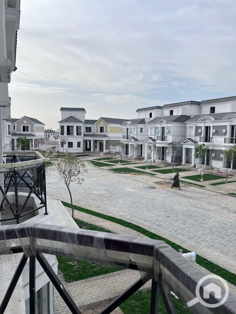 12 499353608_122135833694622465_8119512731329220190_n. jpg