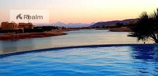 2 download (4). jpeg