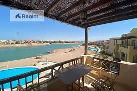 6 download (3). jpeg