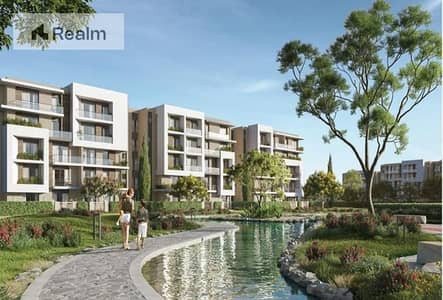 فلیٹ 3 غرف نوم للبيع في الشيخ زايد، الجيزة - 503185855_122185077734330228_2812541112089101999_n. jpg