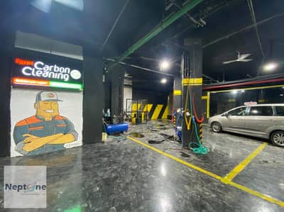 محلات تجارية  للايجار في 6 أكتوبر، الجيزة - 120049123_771950763372987_2577390462925625089_o. jpg