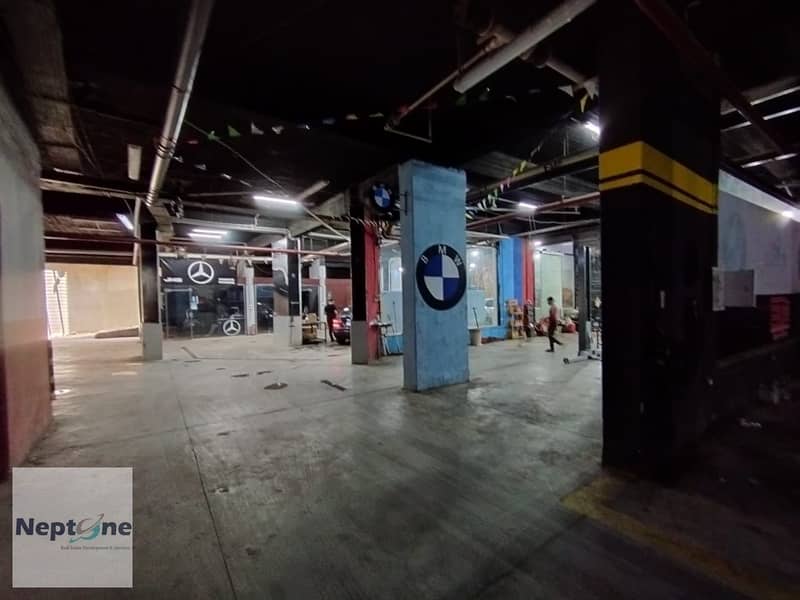 4 WhatsApp Image 2023-06-07 at 2.10. 12 PM. jpeg