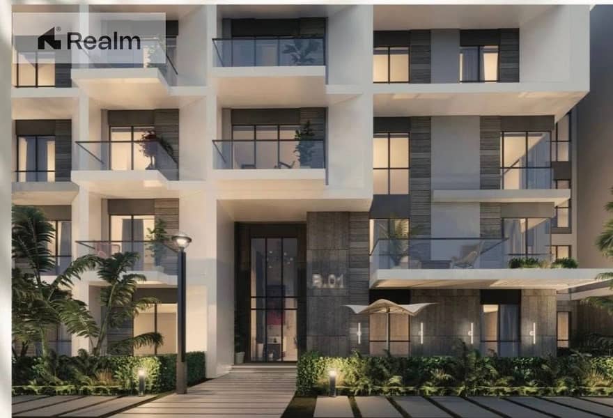 2 570082890_122171643002591150_4060522991762826096_n. jpg