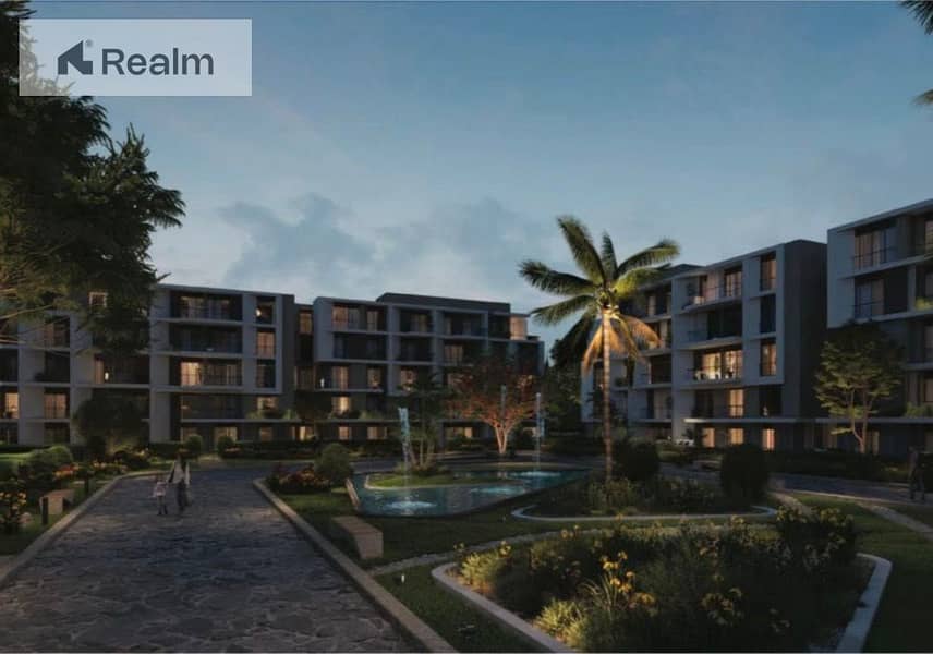 3 567268865_122171643014591150_6033726790360077831_n. jpg