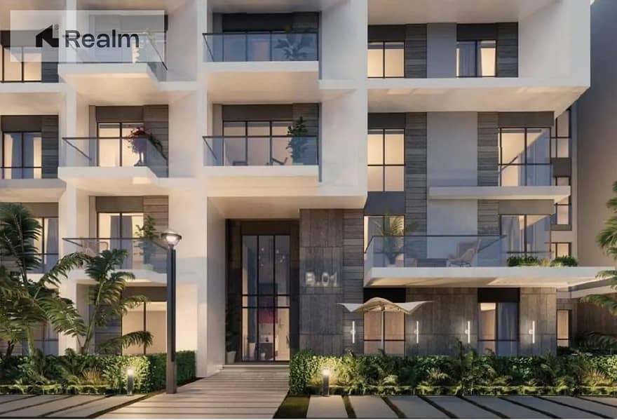 9 Screenshot_2024-09-19_132554. png