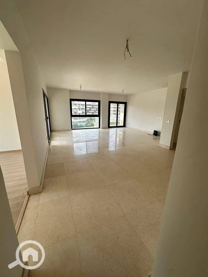 2 WhatsApp Image 2025-11-13 at 2.36. 25 PM (1). jpeg