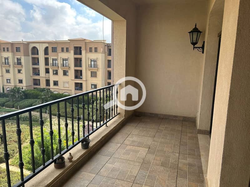 4 WhatsApp Image 2025-11-13 at 2.36. 26 PM (1). jpeg