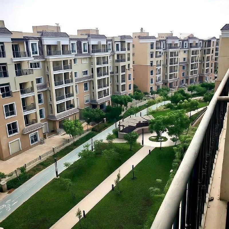 5 WhatsApp Image 2025-11-13 at 2.36. 25 PM. jpeg