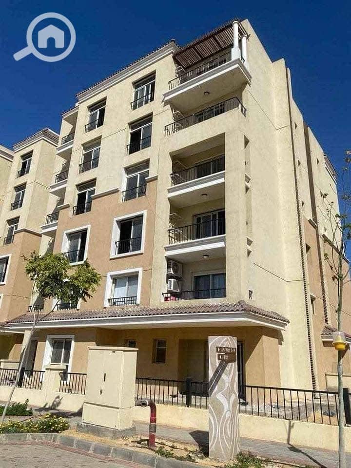 6 WhatsApp Image 2025-11-13 at 2.36. 26 PM (2). jpeg