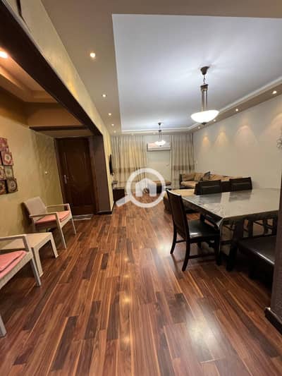 3 Bedroom Flat for Sale in New Cairo, Cairo - 588774111_873571888539407_2738748804508643562_n. jpg 3 Bedroom Flat for Sale in New Cairo, Cairo - 588774111_873571888539407_2738748804508643562_n. jpg