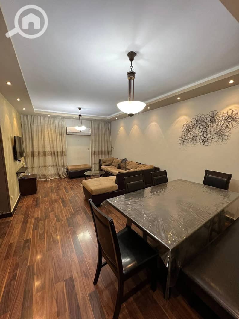 3 588494223_873571955206067_6093158639264904224_n. jpg