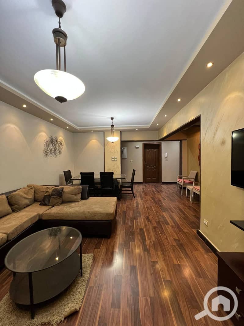 5 588434862_873571735206089_8220812879232390515_n. jpg