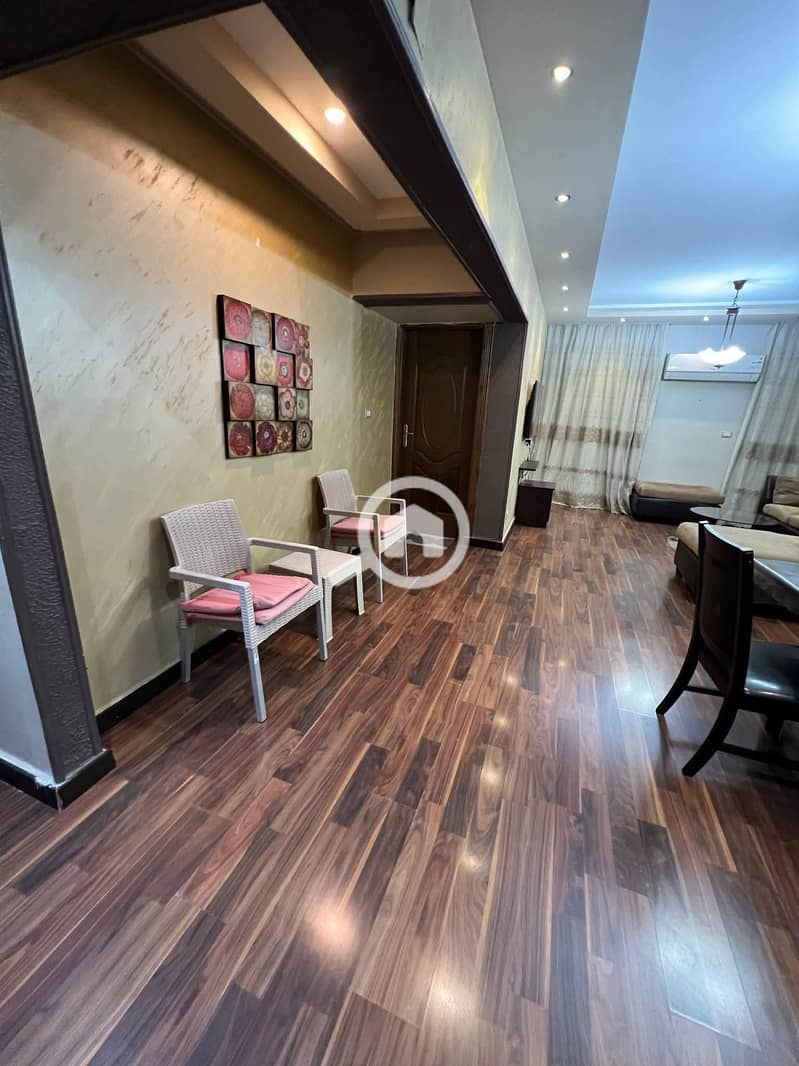 11 588729141_873571995206063_1029559436458915147_n. jpg