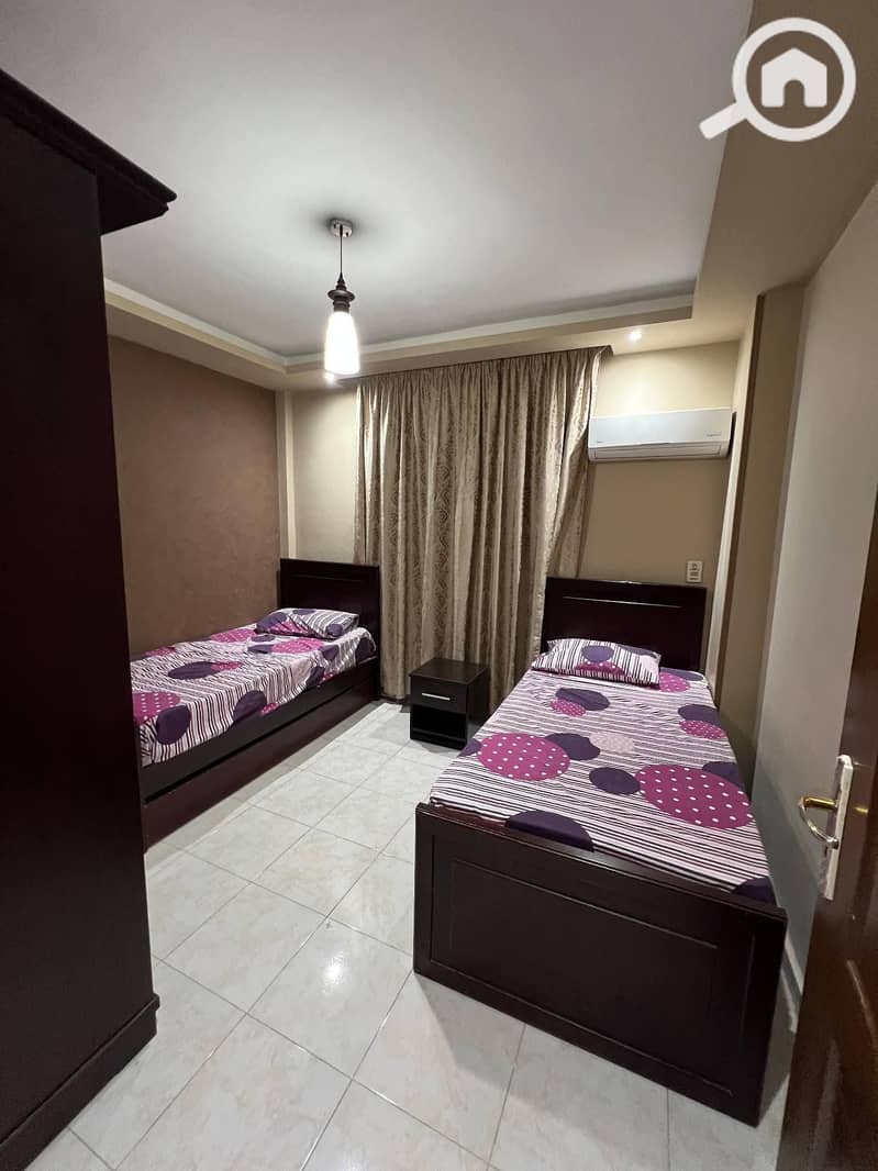 12 588798160_873572091872720_1415466642199167961_n. jpg