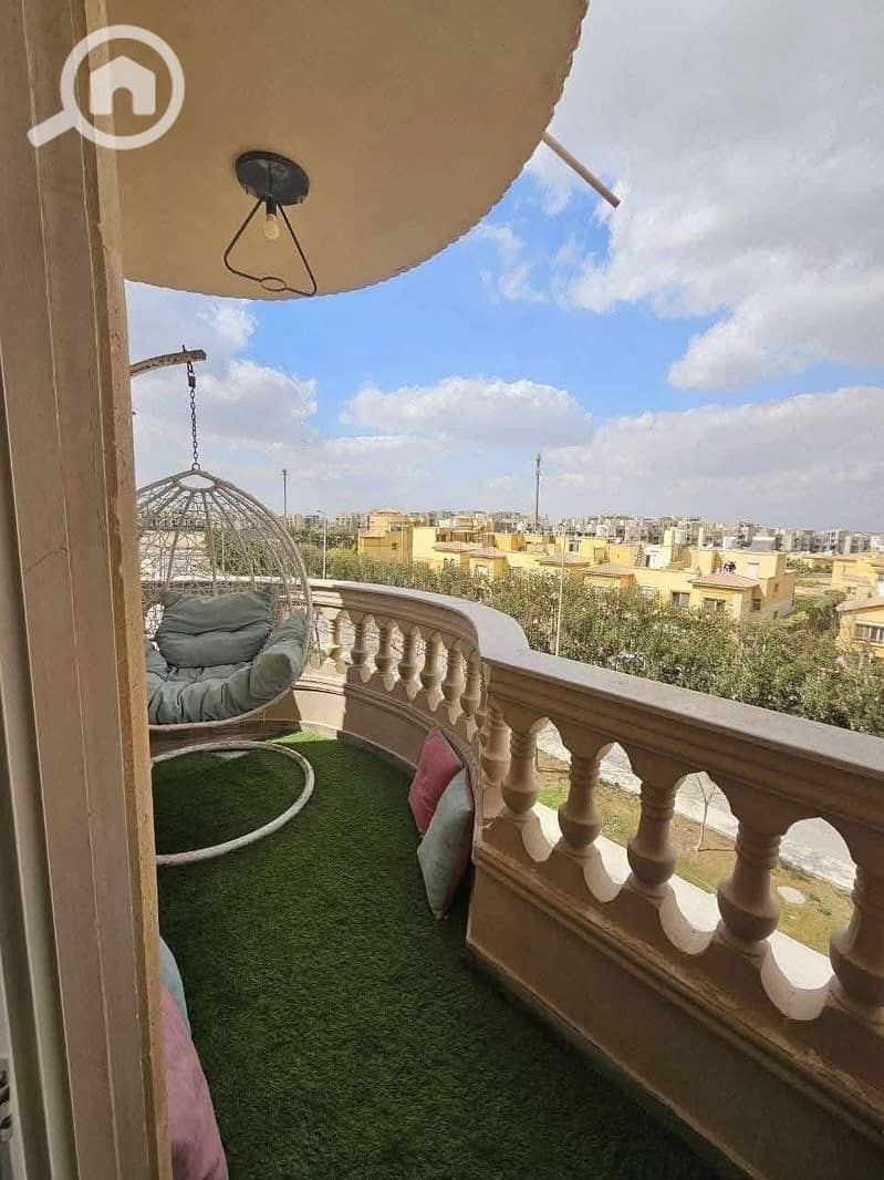 5 WhatsApp Image 2025-06-26 at 4.04. 07 PM. jpeg