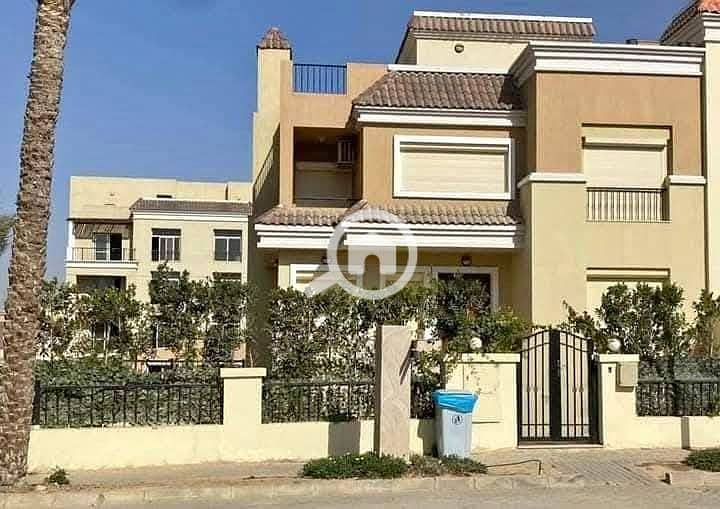 8 492345043_8079512672173201_534429466193953865_n. jpg