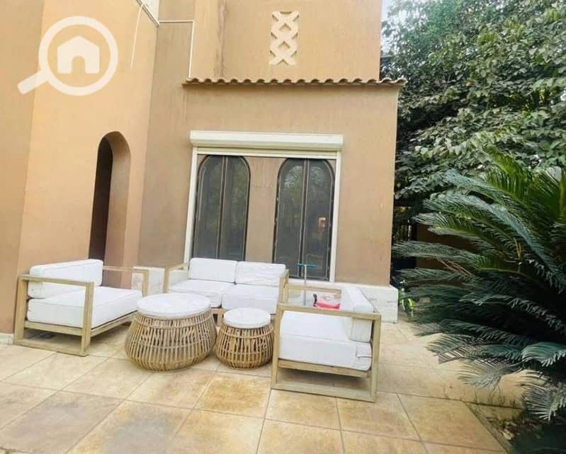 10 WhatsApp Image 2025-06-26 at 4.04. 14 PM (2). jpeg