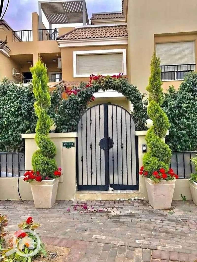 11 WhatsApp Image 2025-06-26 at 4.04. 14 PM. jpeg