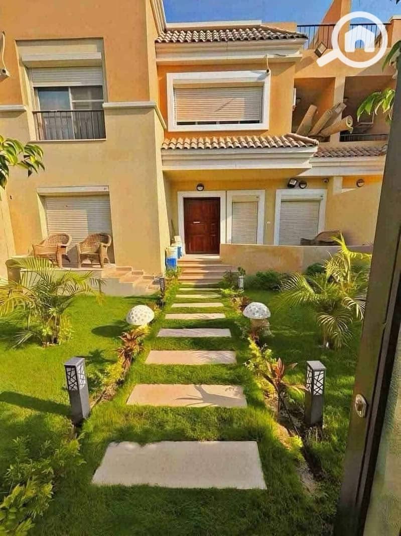 14 WhatsApp Image 2025-06-26 at 4.04. 15 PM. jpeg