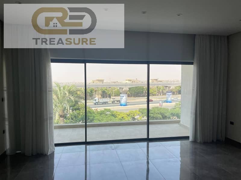 2 WhatsApp Image 2025-11-27 at 11.08. 10 AM. jpeg