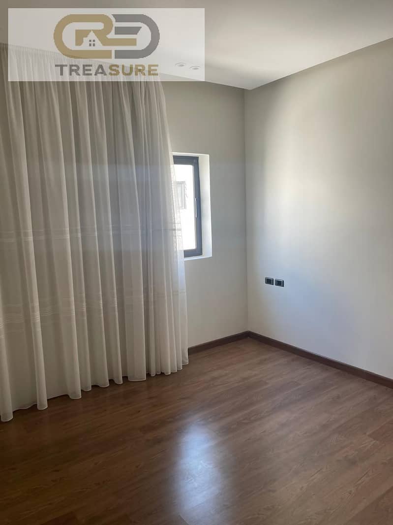 3 WhatsApp Image 2025-11-27 at 11.08. 14 AM (2). jpeg