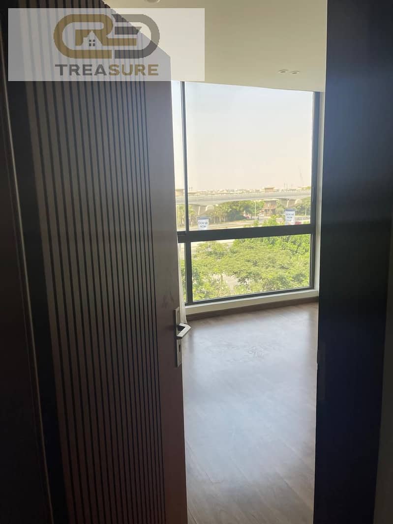 4 WhatsApp Image 2025-11-27 at 11.08. 14 AM (1). jpeg